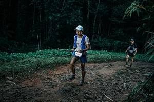 BIB: 
                            <button type="button" onclick="openModal(26146695)" class="btn btn-primary btn-sm float-right btn-popup" data-toggle="modal" data-target=".modal-high-quality">
                        <i class="fas fa-shopping-cart"></i> Add to Cart
                    </button>
                                            <button type="button" onclick="isThisMe(26146695, true)" class="btn btn-success btn-sm float-right btn-popup btn-isme hidden" data-toggle="tooltip" data-placement="bottom" title="นี่คือรูปของคุณใช่ไหม คลิกที่นี่เพื่อเอาเข้าอัลบั้ม">
                        <i class="fas fa-plus"></i> Add to album
                    </button>
                    <button type="button" onclick="isThisMe(26146695, false)" class="btn btn-warning btn-sm float-right btn-popup btn-isnotme hidden">
                        <i class="fas fa-ban"></i> Remove from album
                    </button>